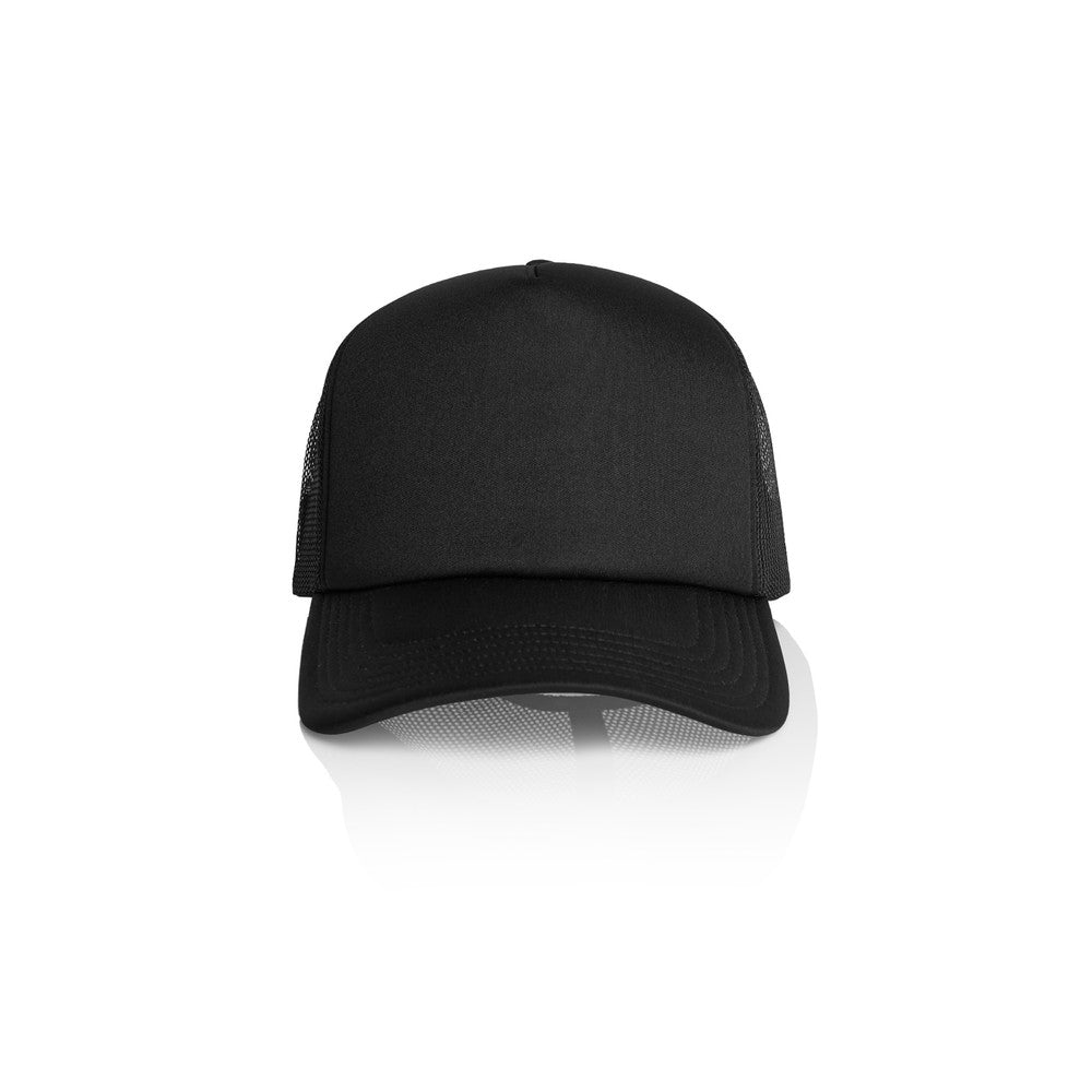 AS Frame Foam Trucker Cap - 1161