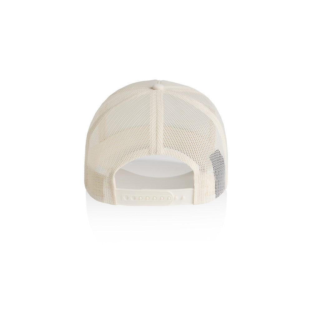 AS Frame Foam Trucker Cap - 1161