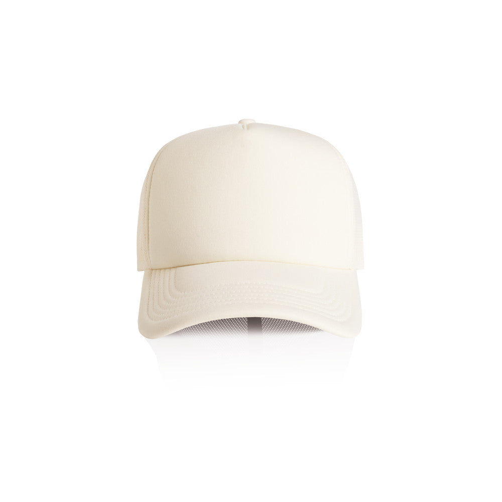 AS Frame Foam Trucker Cap - 1161