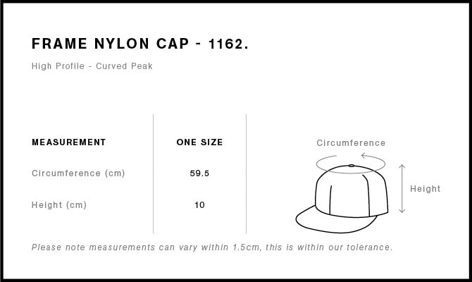 1162_SIZE_GUIDE