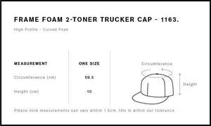 1163_SIZE_GUIDE