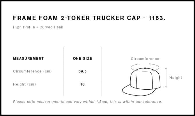 1163_SIZE_GUIDE