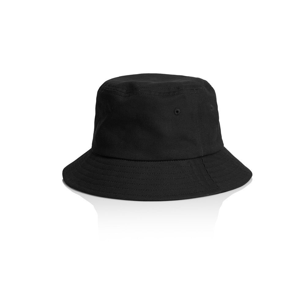 AS Kids Bucket Hat - 1170
