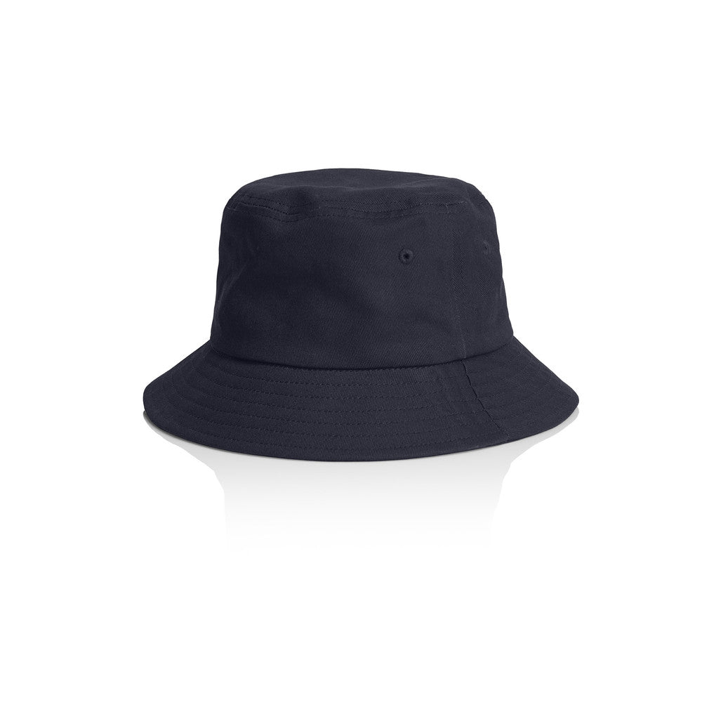 AS Kids Bucket Hat - 1170
