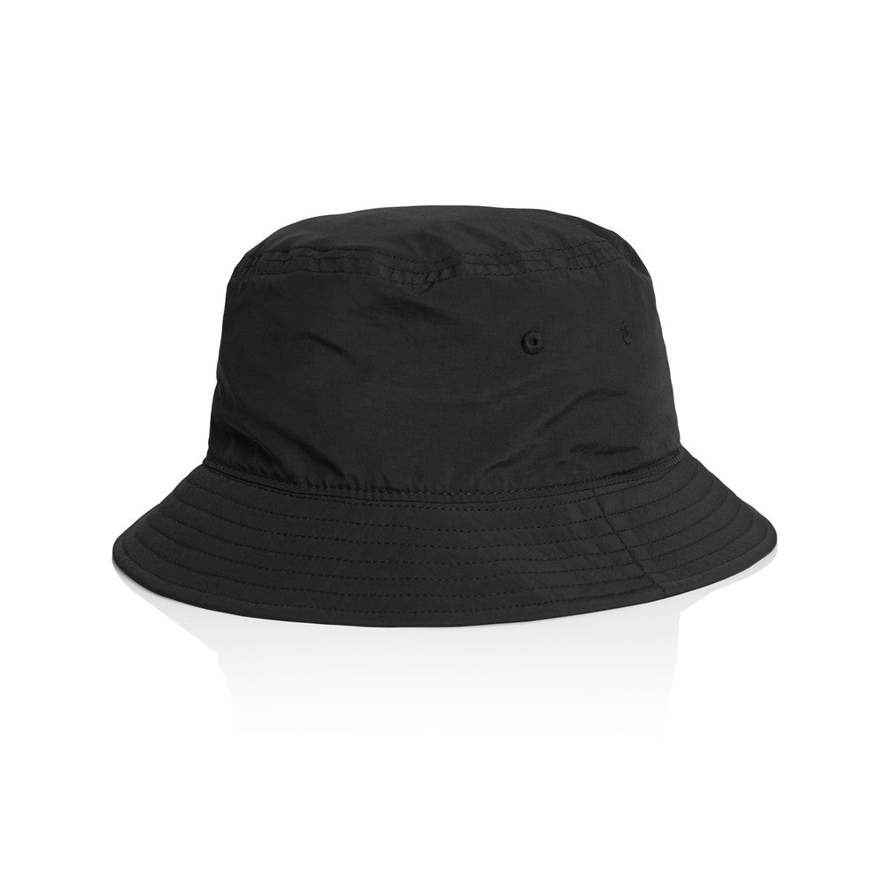 AS Nylon Bucket Hat - 1171