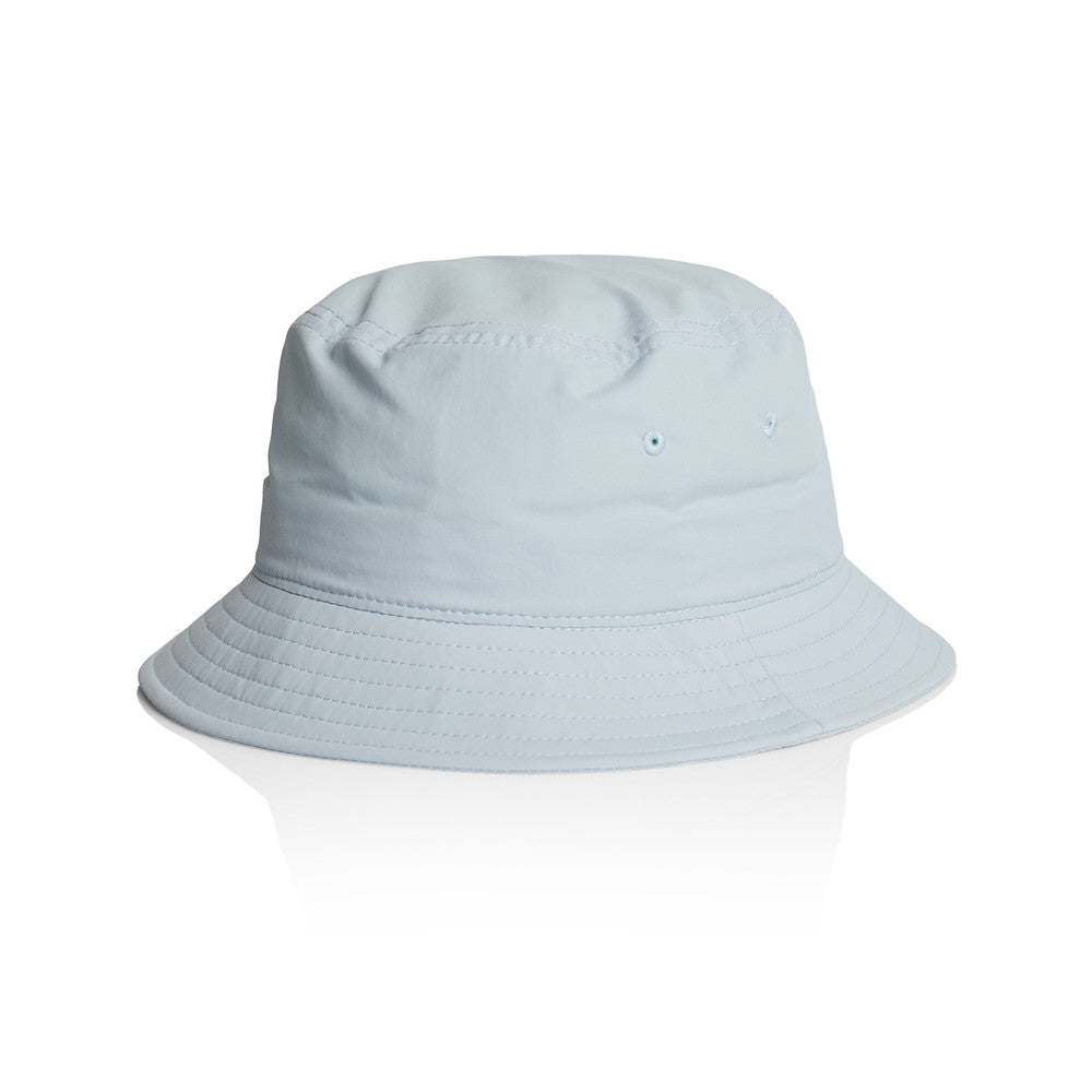 AS Nylon Bucket Hat - 1171