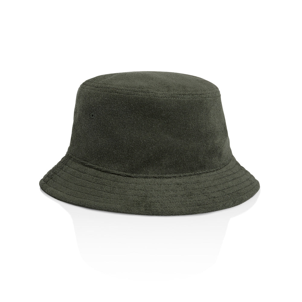 AS Terry Bucket Hat - 1175