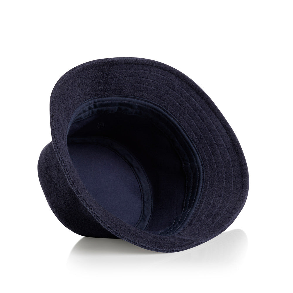 AS Terry Bucket Hat - 1175