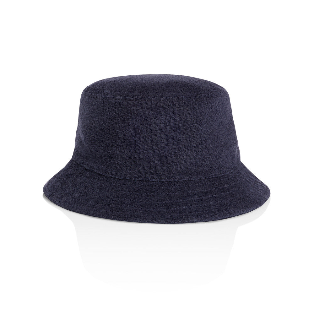 AS Terry Bucket Hat - 1175