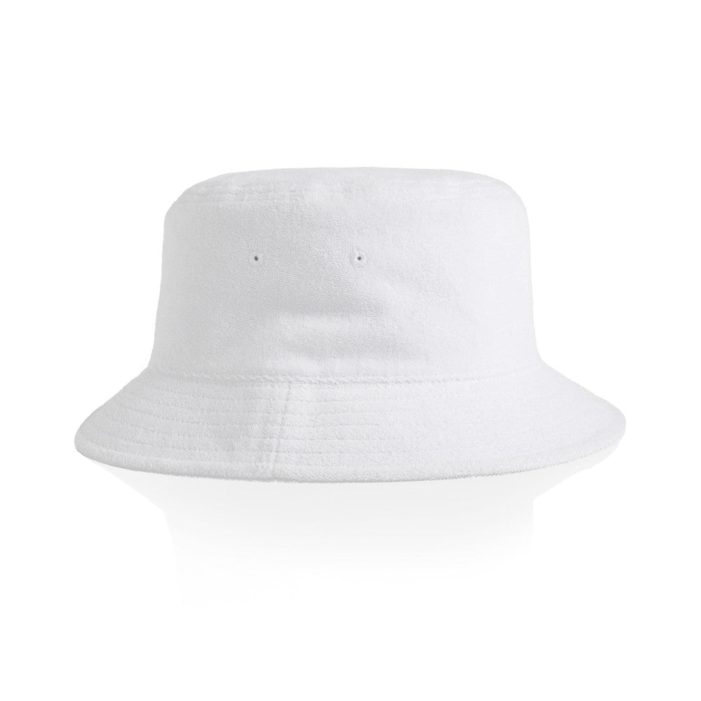 AS Terry Bucket Hat - 1175