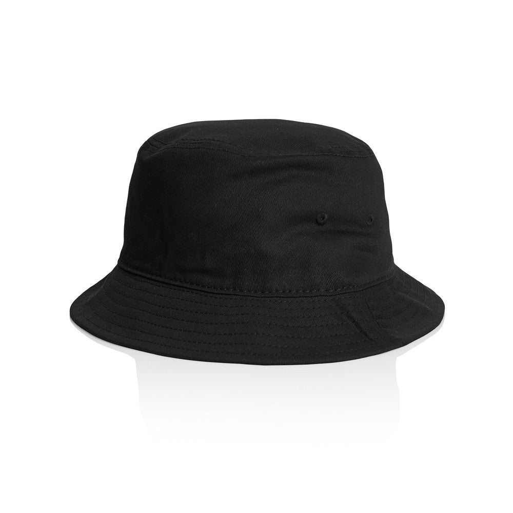 AS  Wo's Bucket Hat - 1178