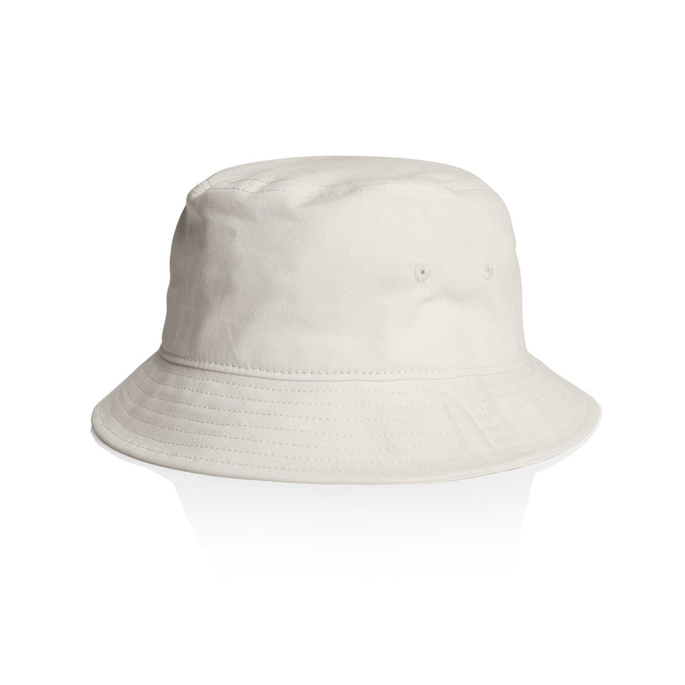 AS  Wo's Bucket Hat - 1178