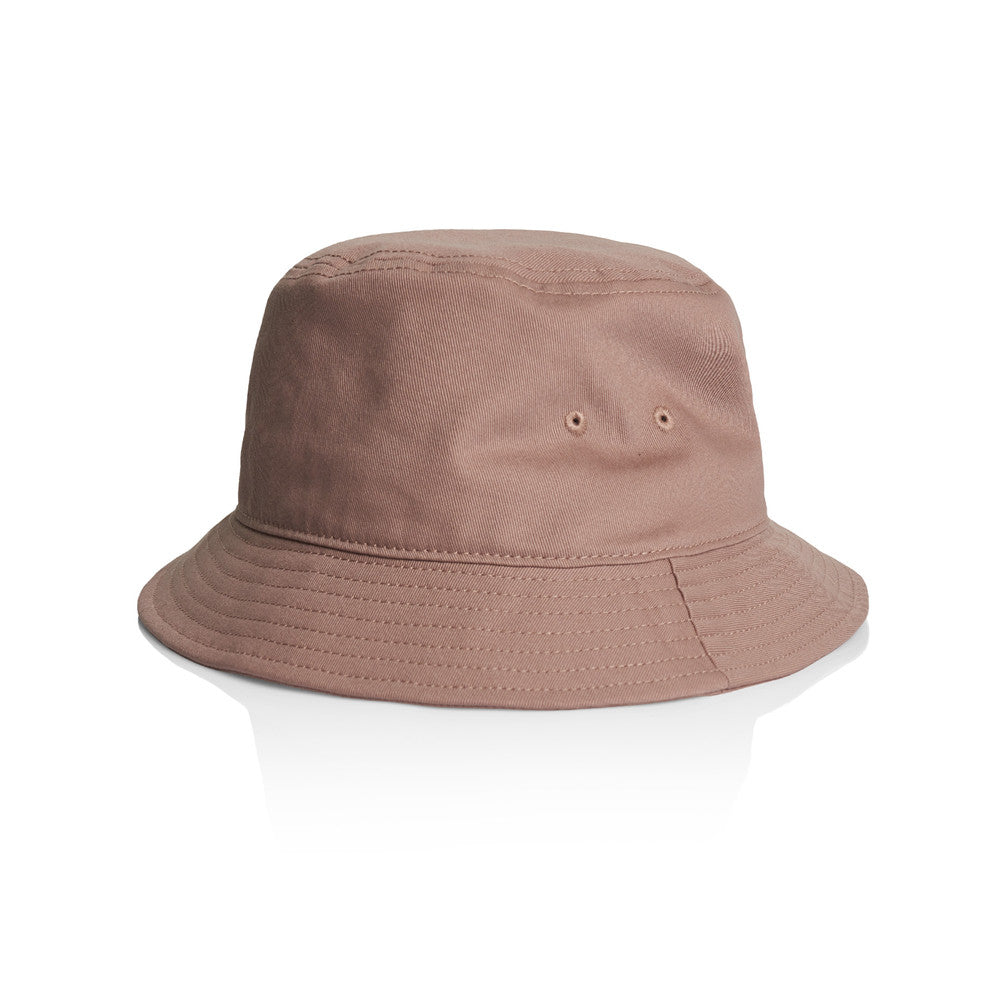 AS  Wo's Bucket Hat - 1178
