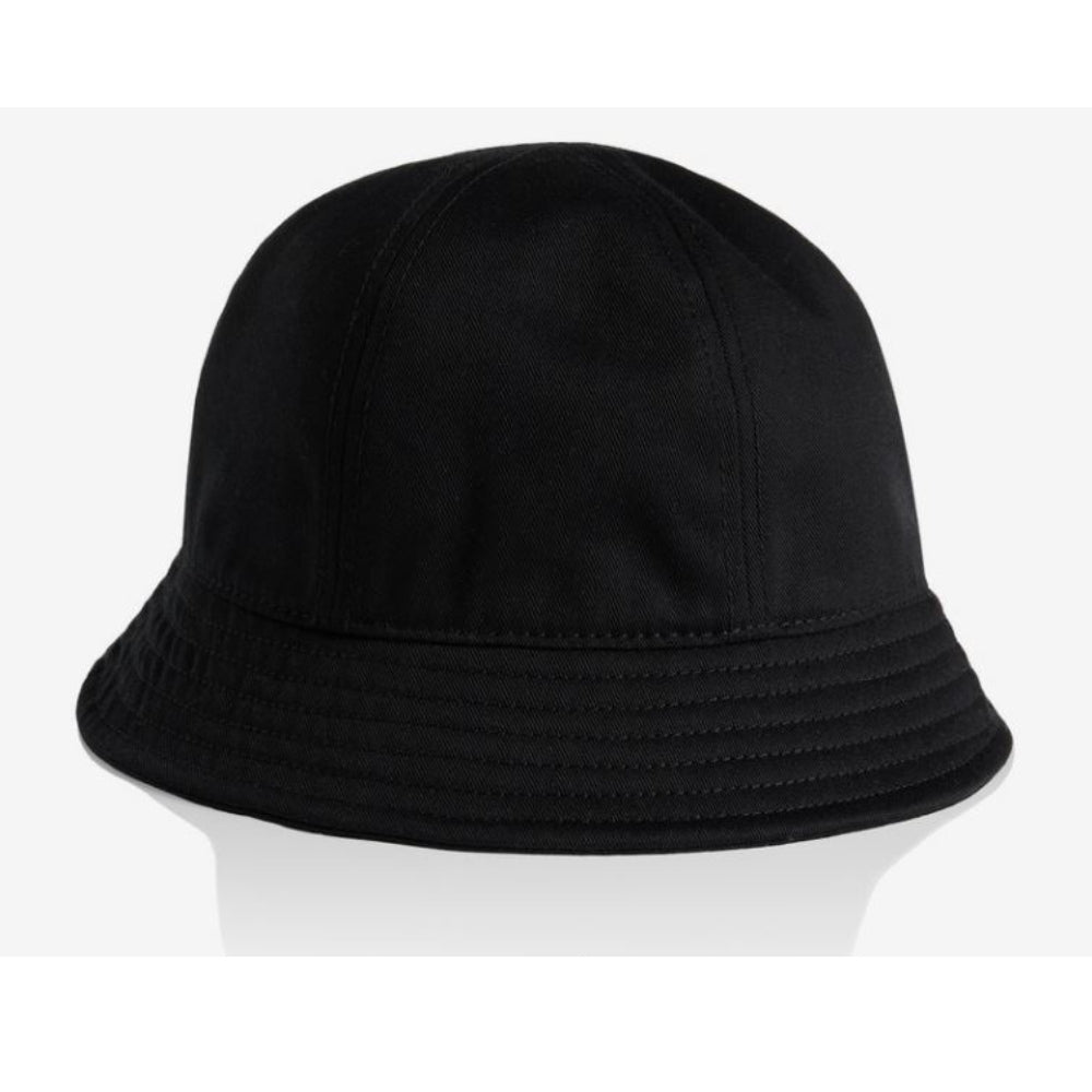 AS Wo's Brim Bucket Hat - 1179