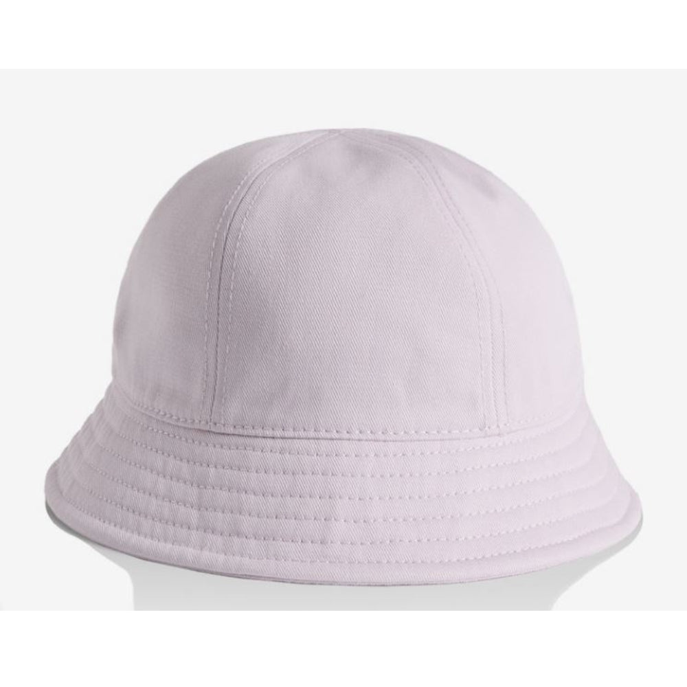 AS Wo's Brim Bucket Hat - 1179