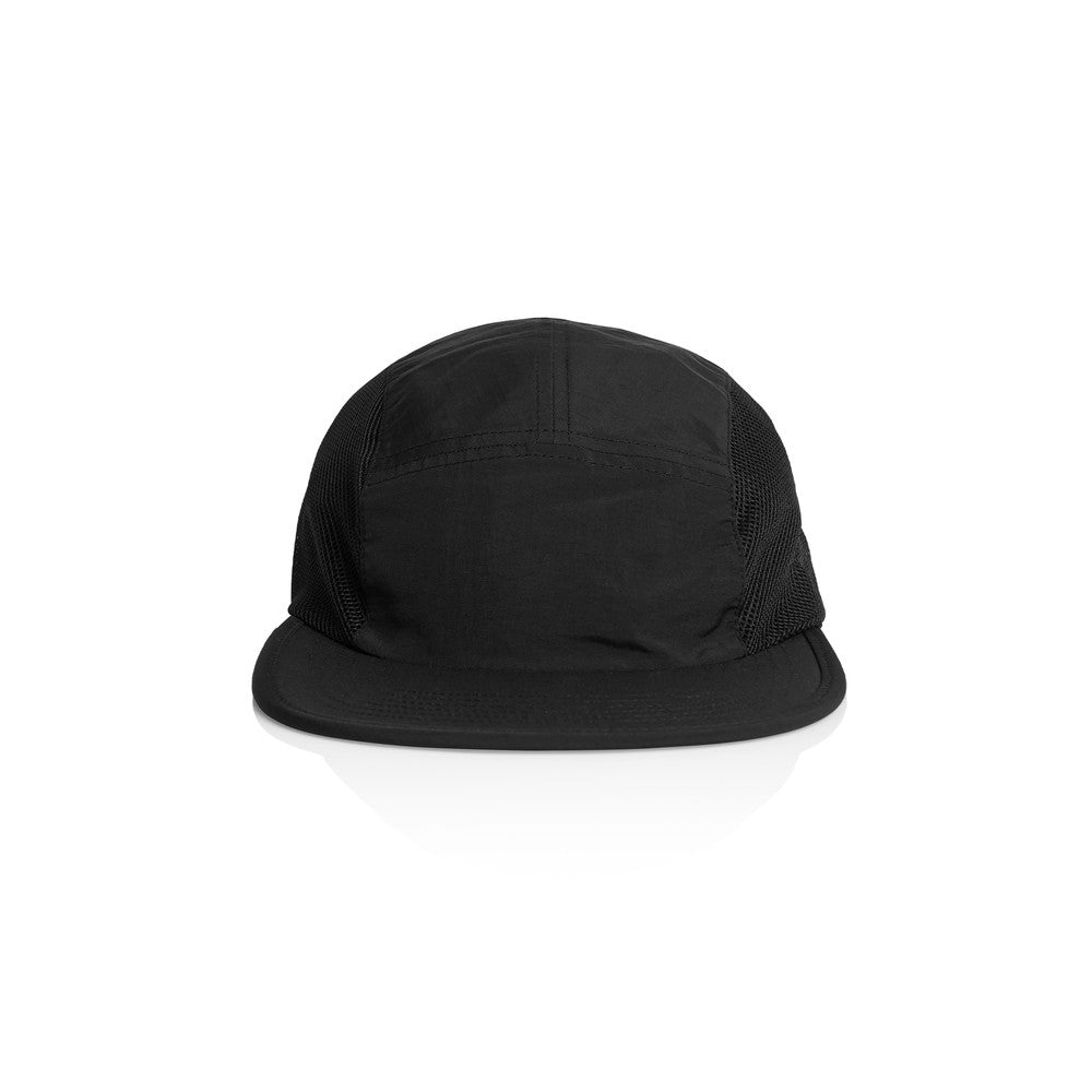 AS Active Finn Cap - 1180