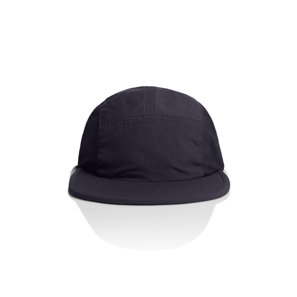 AS Active Finn Cap - 1180