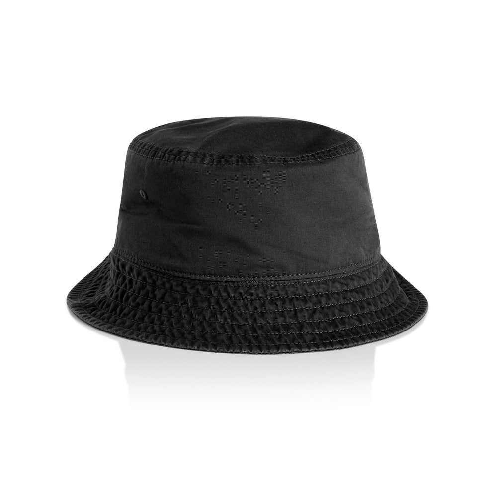 AS Faded Bucket Hat - 1181