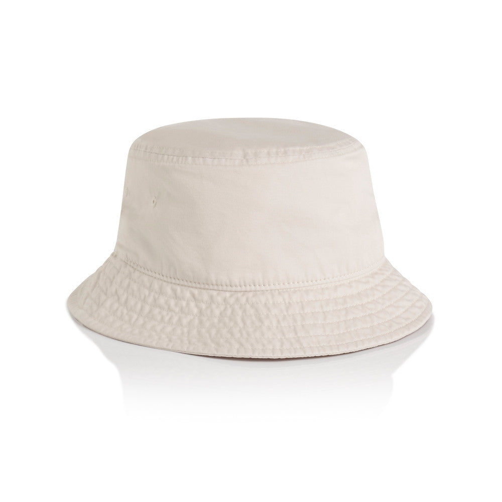 AS Faded Bucket Hat - 1181