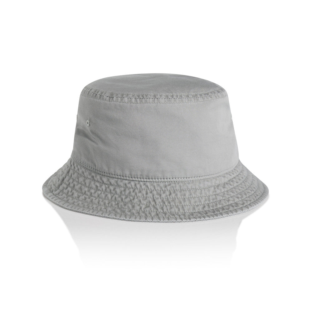 AS Faded Bucket Hat - 1181