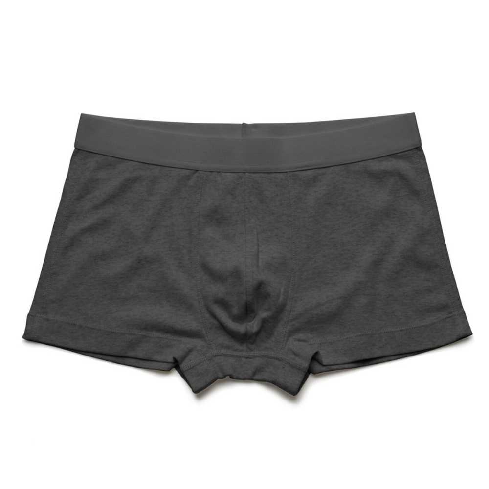 1201_AS_Mens-Boxer-Brief_Asphalt-Marle