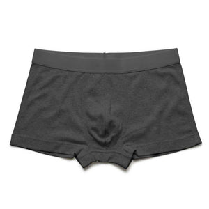 1201_AS_Mens-Boxer-Brief_Asphalt-Marle