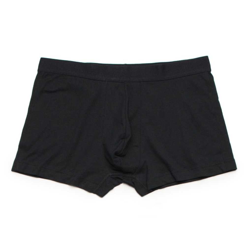 1201_AS_Mens-Boxer-Brief_Black
