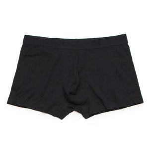 1201_AS_Mens-Boxer-Brief_Black