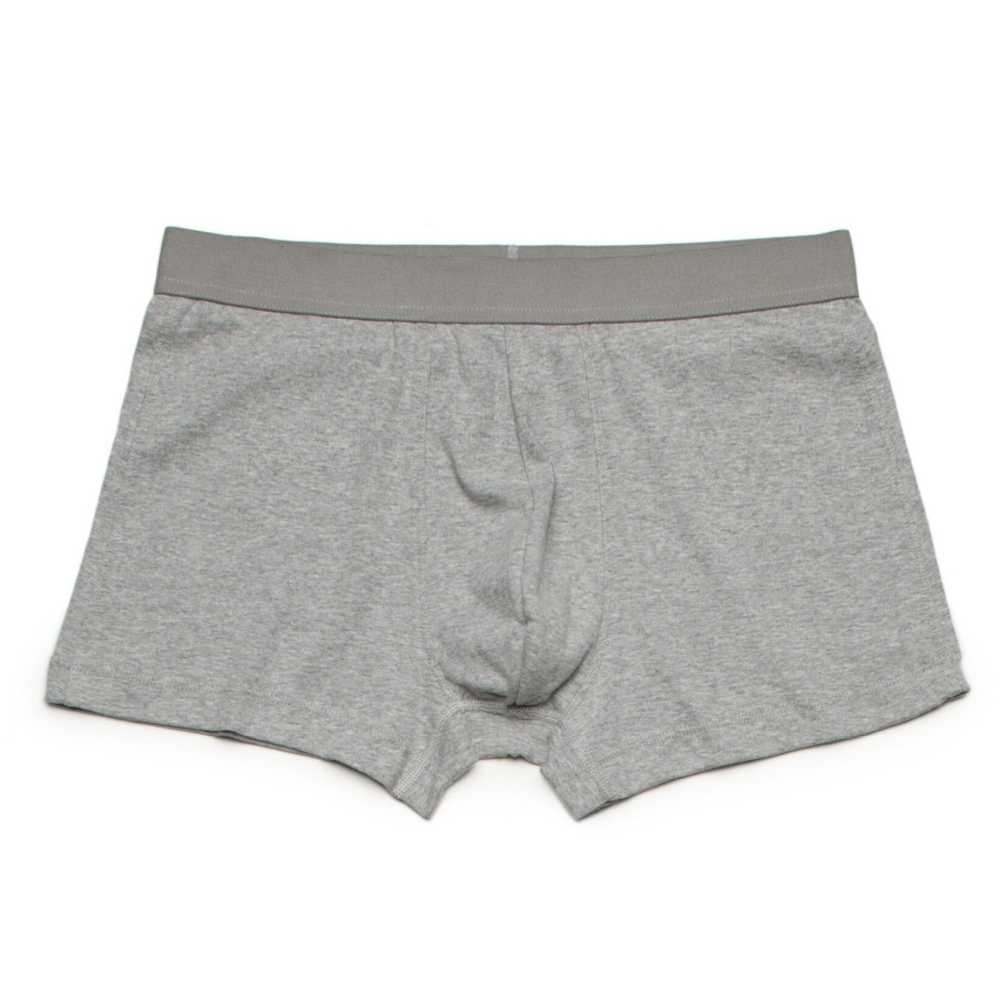 1201_AS_Mens-Boxer-Brief_Grey-Marle