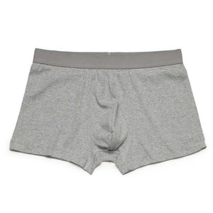 1201_AS_Mens-Boxer-Brief_Grey-Marle