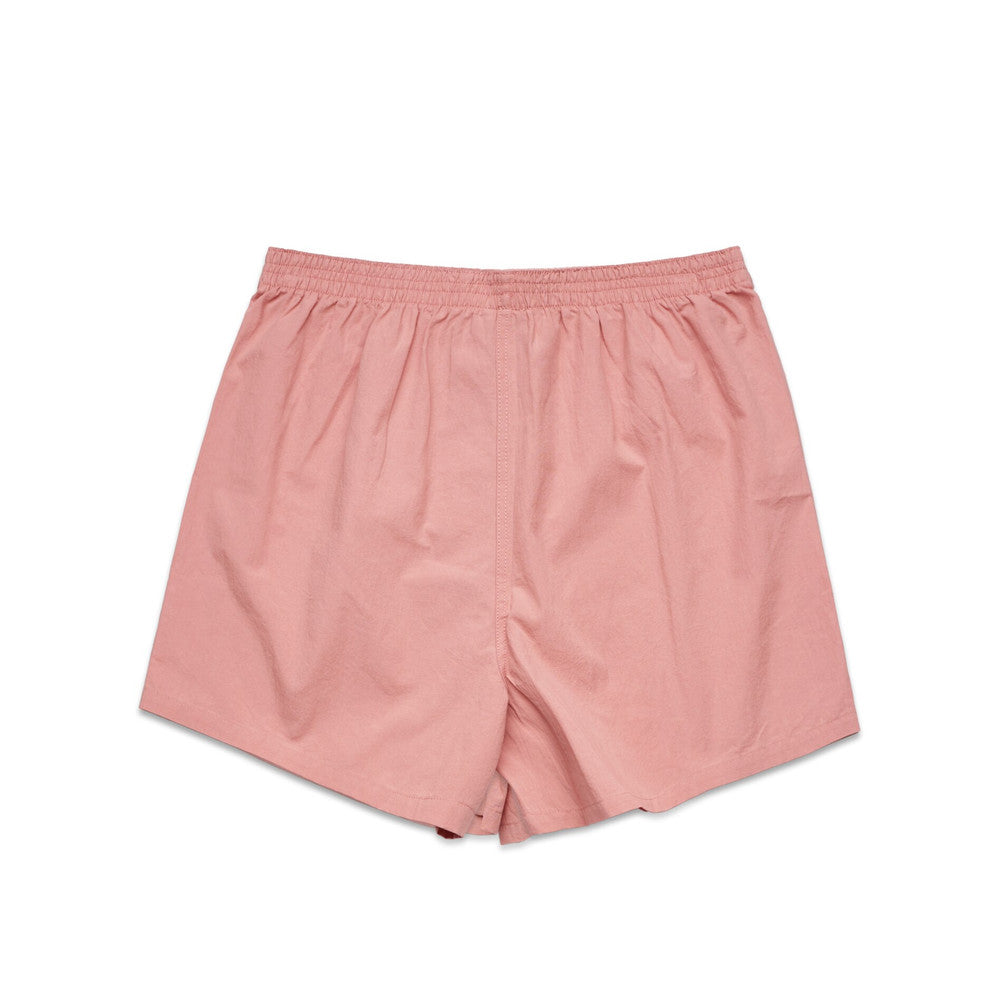 AS Men's Boxer Shorts - 1202