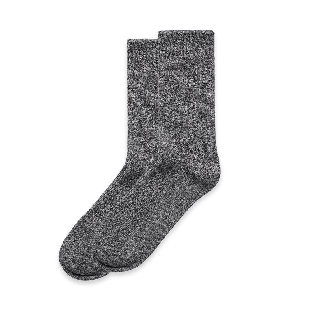 AS 1205 Marle Socks (2 Pairs)