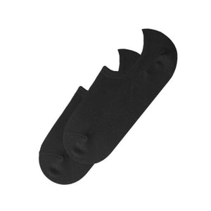 1206_AS_Invisible-Socks_Black