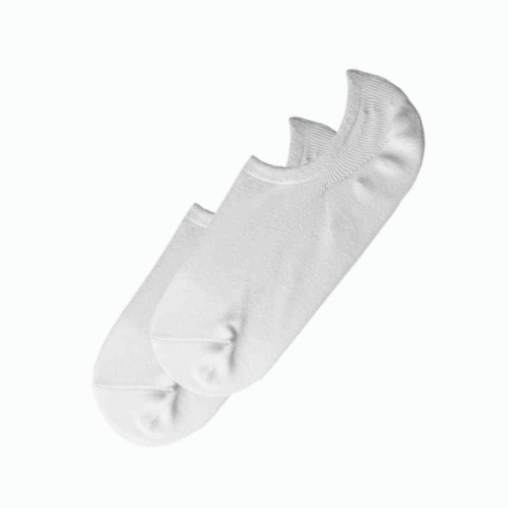 1206_AS_Invisible-Socks_White