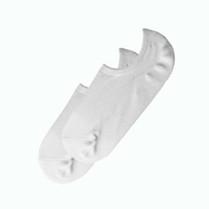 1206_AS_Invisible-Socks_White
