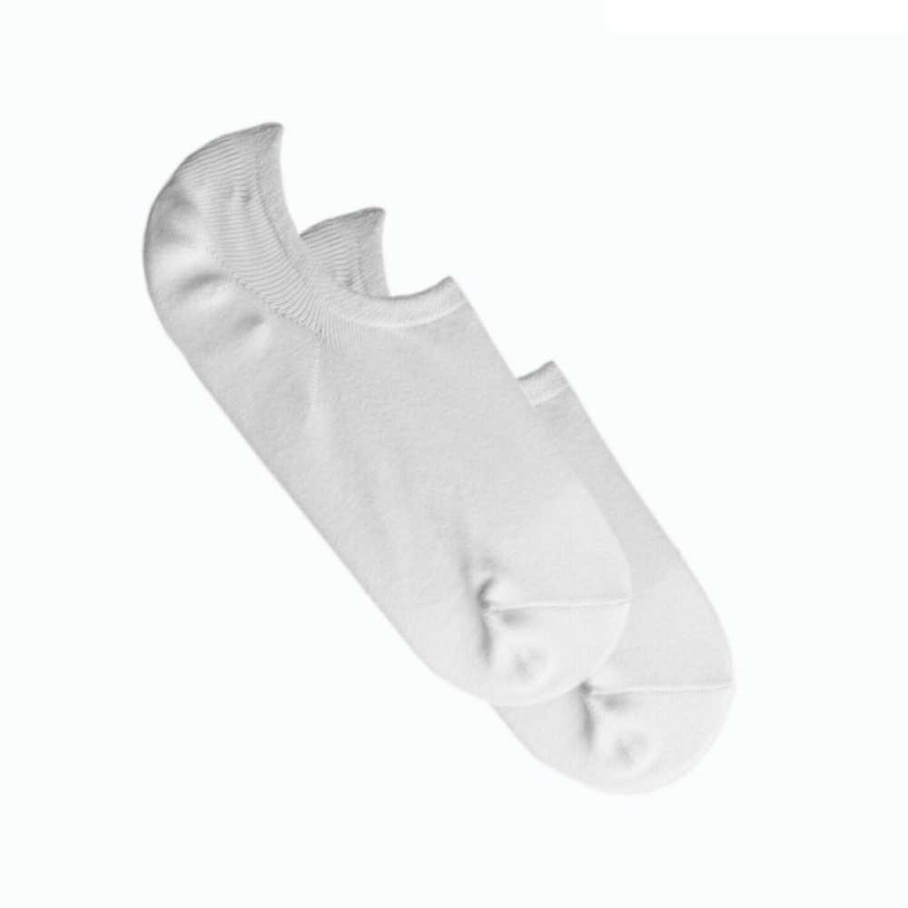1206_AS_Invisible-Socks_White_flip