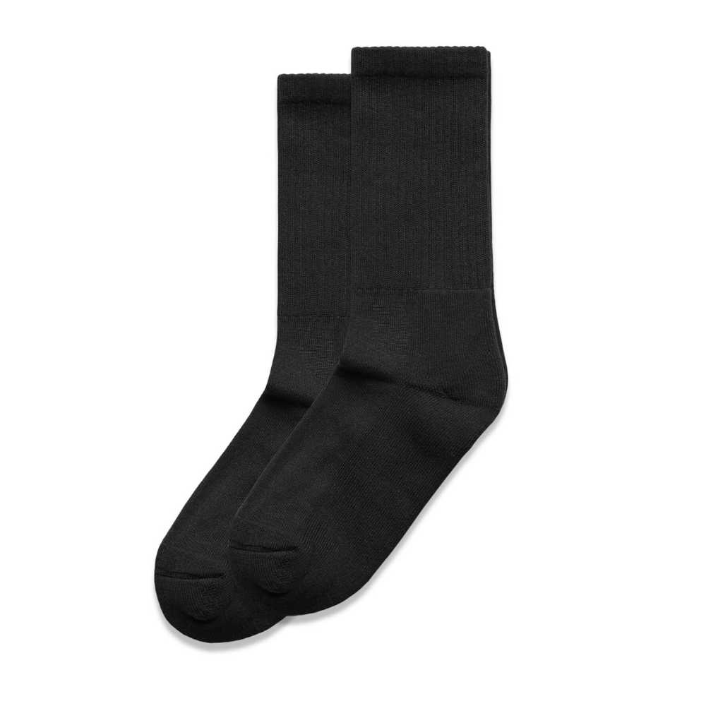 1208_AS_Relax-Sock_Black