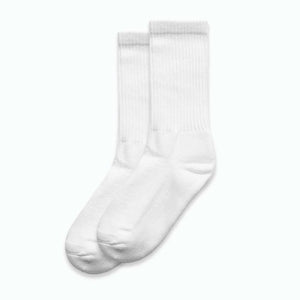 1208_AS_Relax-Sock_White