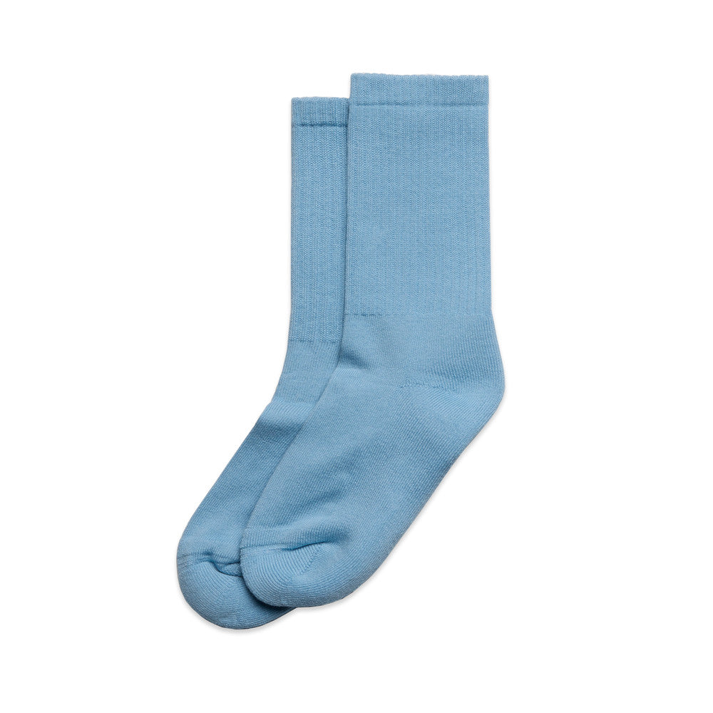 AS  Relax Socks (2 Pairs) - 1208