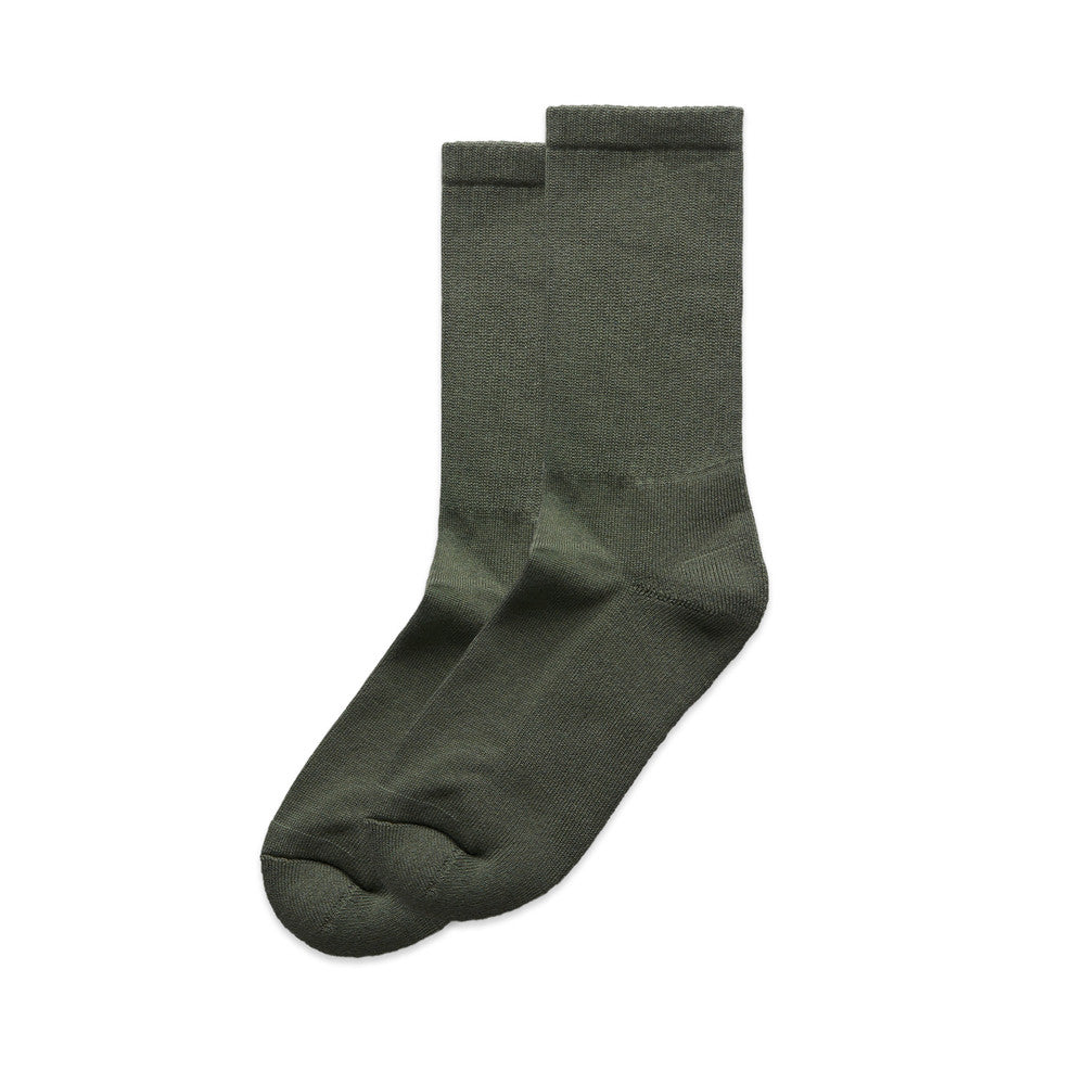 AS  Relax Socks (2 Pairs) - 1208