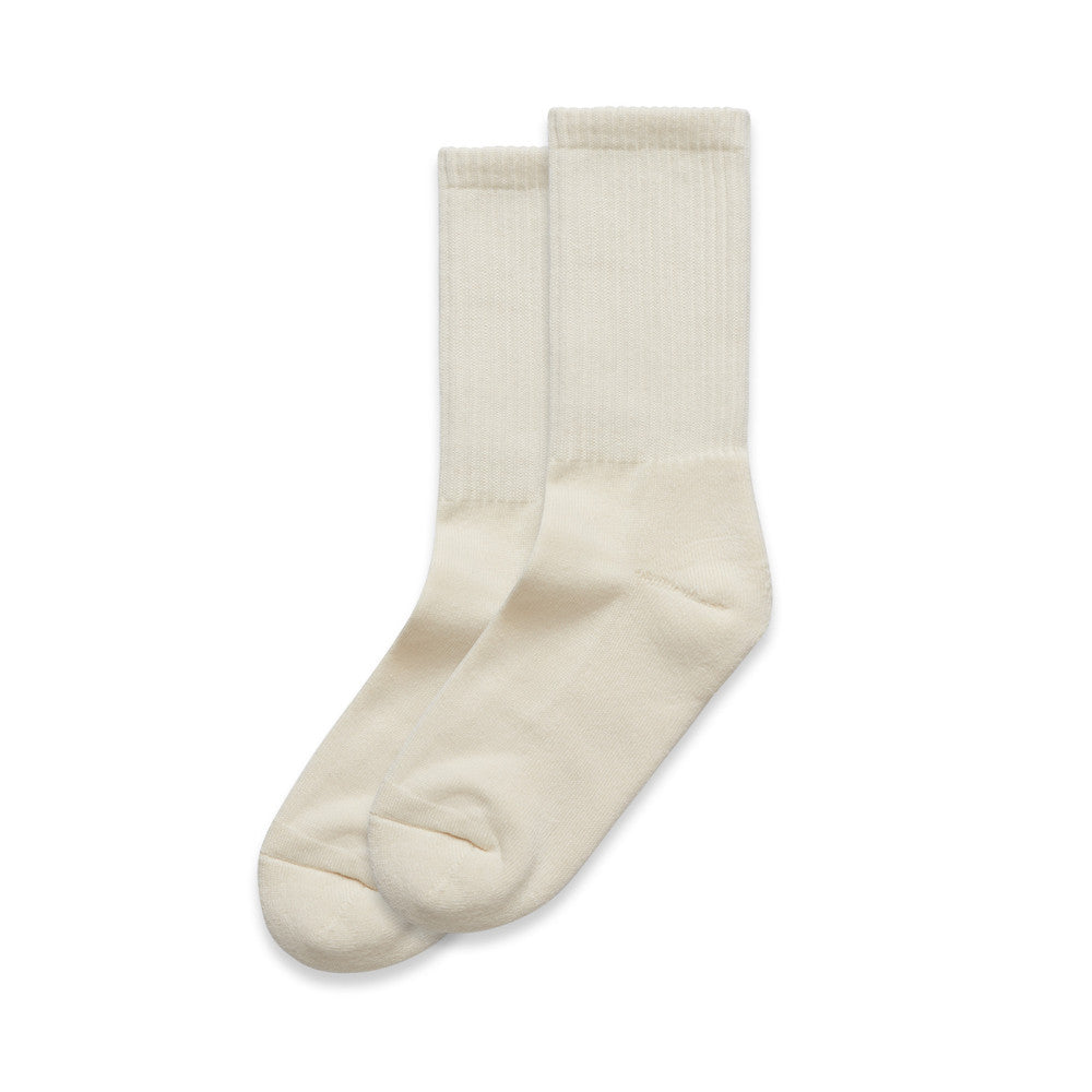 AS  Relax Socks (2 Pairs) - 1208