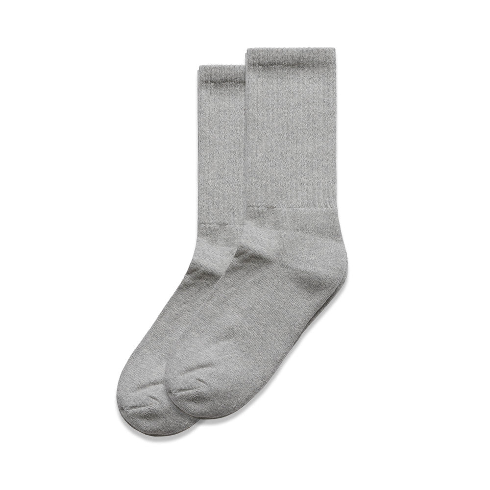 AS  Relax Socks (2 Pairs) - 1208