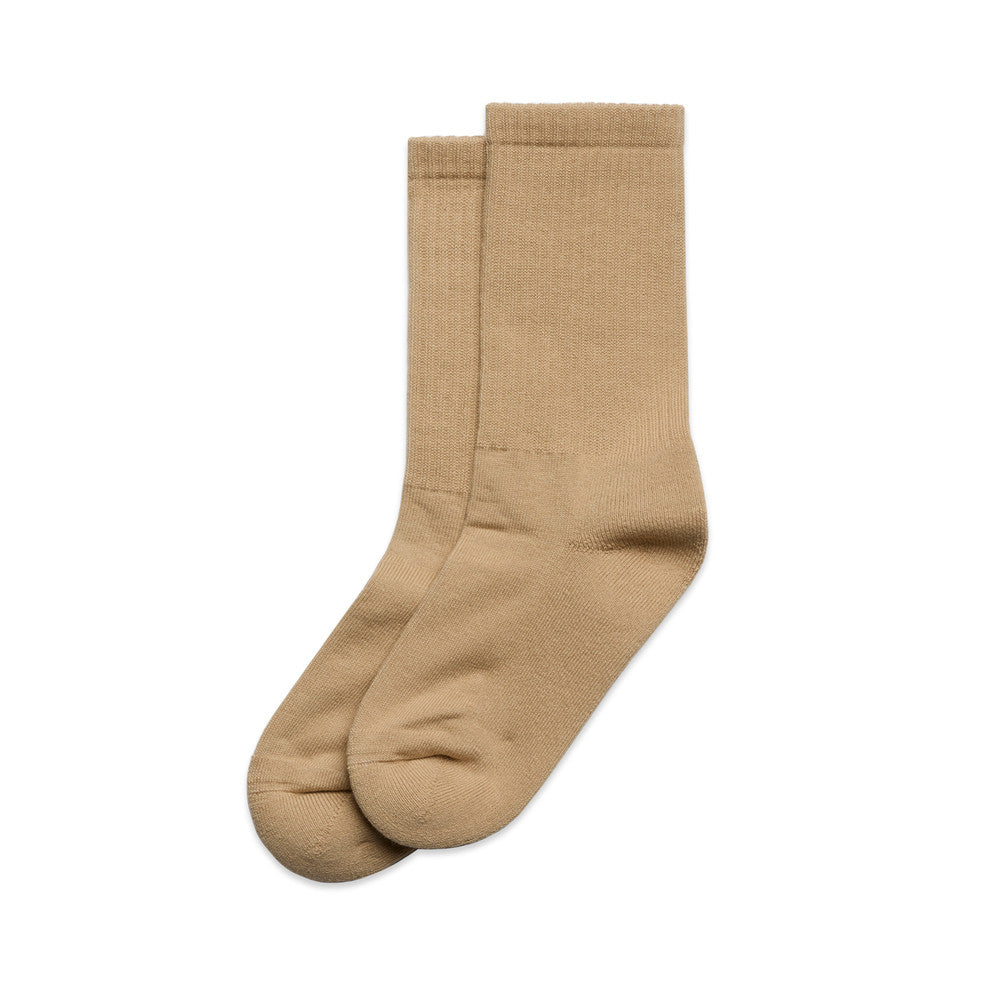 AS  Relax Socks (2 Pairs) - 1208