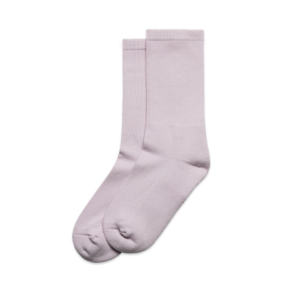 AS  Relax Socks (2 Pairs) - 1208