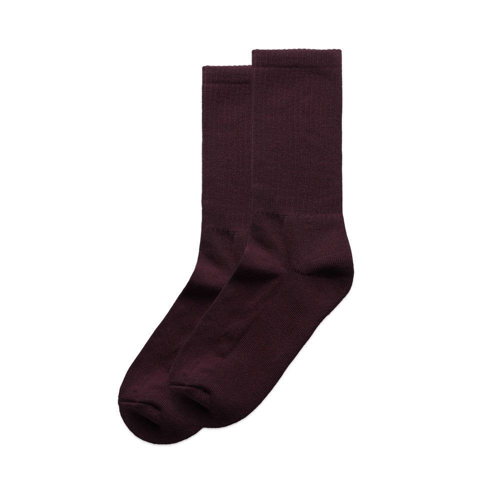 AS  Relax Socks (2 Pairs) - 1208