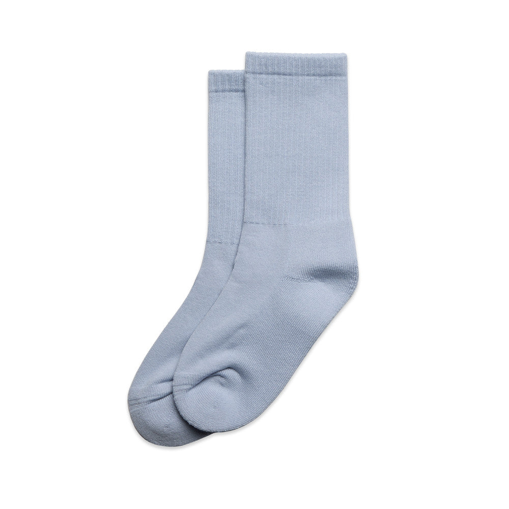 AS  Relax Socks (2 Pairs) - 1208