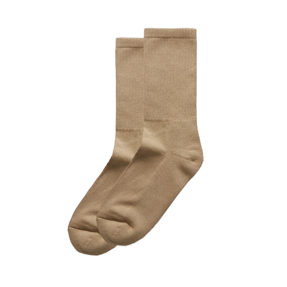 AS  Relax Socks (2 Pairs) - 1208