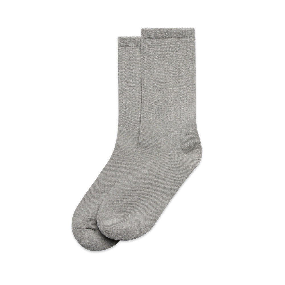 AS  Relax Socks (2 Pairs) - 1208