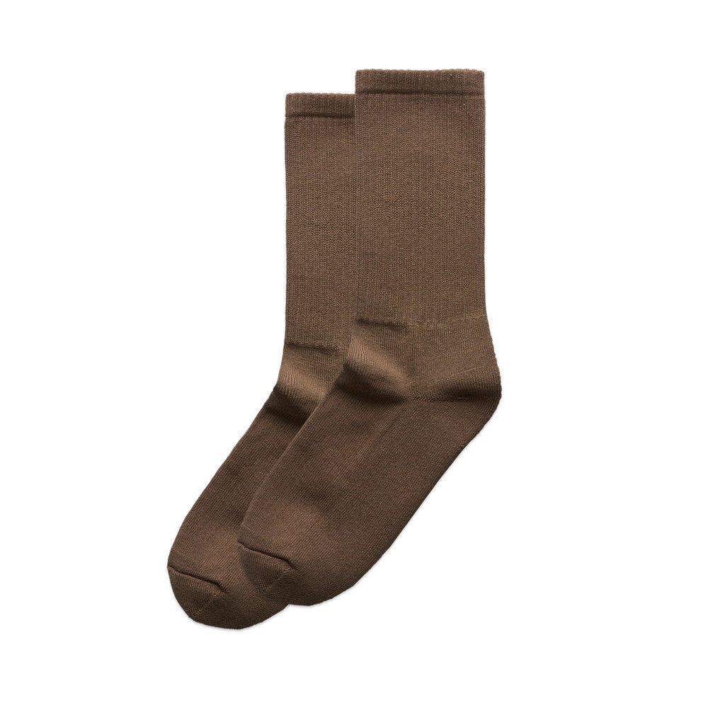 AS  Relax Socks (2 Pairs) - 1208