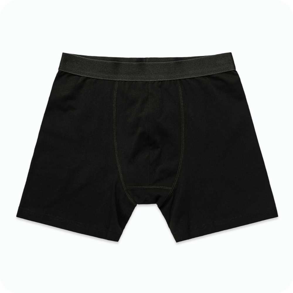 1211_AS_Mens-Trunk_Black